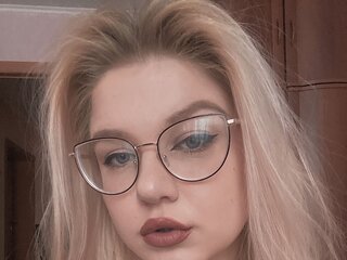 Fuck online porn MatildaSullivan