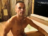 Camshow webcam amateur MauricioTrejos