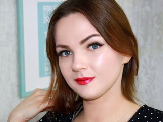 Livejasmin.com ass amateur MelannieMorris