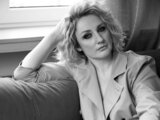 Hd sex livejasmin MijaStar