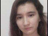 Live xxx camshow MikaelaEleo