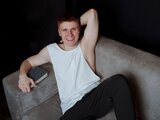 Hd livejasmine pussy MikeCoston