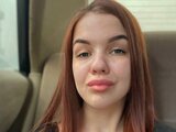 Livejasmine hd porn MilaChiks