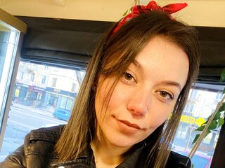 Sex cam hd MilaRicci
