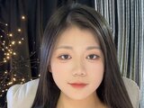 Cam amateur toy minhehw
