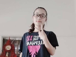 Pussy lj video MoNguyen