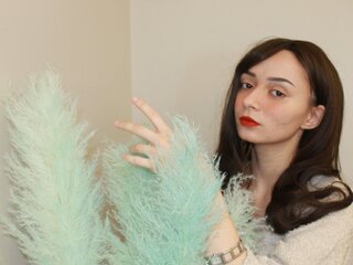 Camshow livejasmin live NanaBloom