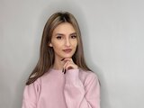 Xxx anal livesex NormaClaxton