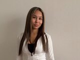Private anal jasmin RandiBain
