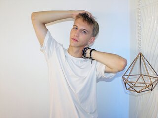 Ass xxx amateur RaymondMiller