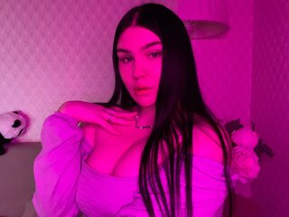Xxx naked camshow RuthReeves