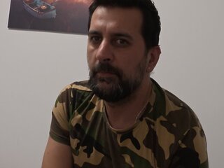 Ass pictures cam SamTarkan