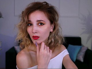 Livejasmin.com lj cam SaraGalbraith