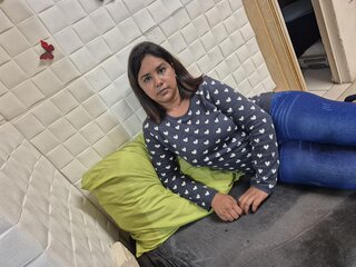 Jasminlive naked videos SarahClaus