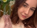 Webcam live porn SarahKirny