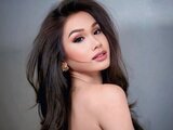 Jasmine online livejasmine SashaHale