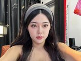 Nude fuck xxx Siyuc