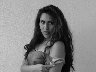 Pics livesex videos SophiaLang