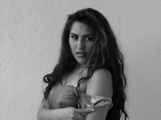 Amateur show webcam SophiaSommer