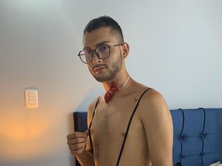 Toy sex lj StevenBedo