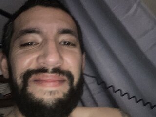 Pussy livejasmin.com anal Toobigu