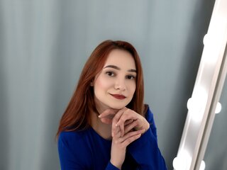 Nude pussy pics TrissMacklin