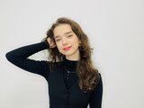 Real xxx videos UdeleCast