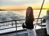 Live anal livejasmine VioletaRoze