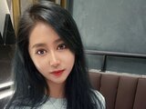 Photos recorded livejasmine Wangfer