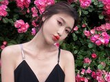 Pictures nude lj xiaojasz