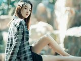 Shows sex xxx Yhongbo
