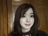 Porn private ass zhuyun